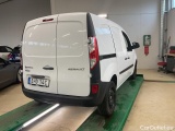  Renault  Kangoo 1.5 Dci 95 Hk Base Line #5