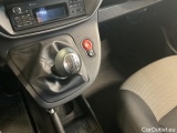  Renault  Kangoo 1.5 Dci 95 Hk Base Line #7