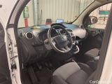  Renault  Kangoo 1.5 Dci 95 Hk Base Line #8