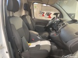  Renault  Kangoo 1.5 Dci 95 Hk Base Line #9