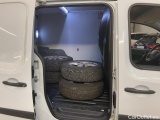  Renault  Kangoo 1.5 Dci 95 Hk Base Line #10