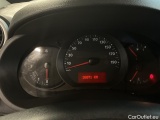  Renault  Kangoo 1.5 Dci 95 Hk Base Line #12