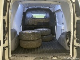  Renault  Kangoo 1.5 Dci 95 Hk Base Line #13