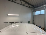  Renault  Kangoo 1.5 Dci 95 Hk Base Line #14