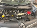  Renault  Kangoo 1.5 Dci 95 Hk Base Line #15