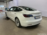  Tesla  Model 3 Long Range AWD #4