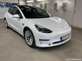  Tesla  Model 3 Long Range AWD #2