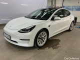  Tesla  Model 3 Long Range AWD #3