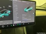  Tesla  Model 3 Long Range AWD #12