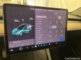  Tesla  Model 3 Long Range AWD #11