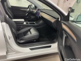  Tesla  Model 3 Long Range AWD #9