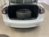  Tesla  Model 3 Long Range AWD #13