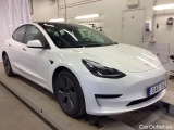 Tesla  Model 3 Standard Range Plus #2