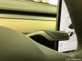  Tesla  Model 3 Standard Range Plus #3
