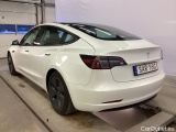  Tesla  Model 3 Standard Range Plus #5