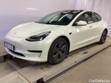  Tesla  Model 3 Standard Range Plus #4