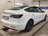  Tesla  Model 3 Standard Range Plus #6