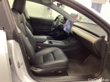  Tesla  Model 3 Standard Range Plus #8