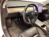  Tesla  Model 3 Standard Range Plus #7