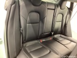  Tesla  Model 3 Standard Range Plus #9