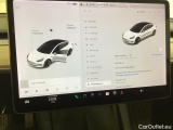  Tesla  Model 3 Standard Range Plus #10
