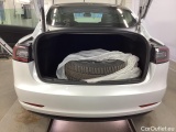 Tesla  Model 3 Standard Range Plus #13