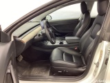  Tesla  Model 3 Standard Range Plus #12