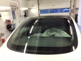  Tesla  Model 3 Standard Range Plus #16