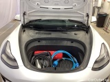  Tesla  Model 3 Standard Range Plus #17