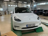  Tesla  Model Y Long Range AWD #2