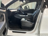  Tesla  Model Y Long Range AWD #6