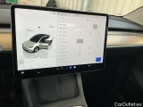  Tesla  Model Y Long Range AWD #11