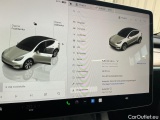  Tesla  Model Y Long Range AWD #12