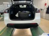  Tesla  Model Y Long Range AWD #13
