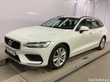  Volvo  V60 D3 Momentum SE II CarPlay #3