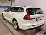 Volvo  V60 D3 Momentum SE II CarPlay #4