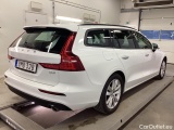  Volvo  V60 D3 Momentum SE II CarPlay #5