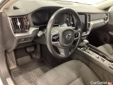 Volvo  V60 D3 Momentum SE II CarPlay #6