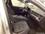  Volvo  V60 D3 Momentum SE II CarPlay #7