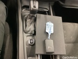  Volvo  V60 D3 Momentum SE II CarPlay #10