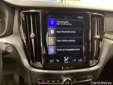  Volvo  V60 D3 Momentum SE II CarPlay #9
