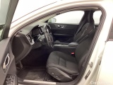  Volvo  V60 D3 Momentum SE II CarPlay #11