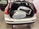  Volvo  V60 D3 Momentum SE II CarPlay #12