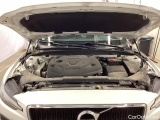  Volvo  V60 D3 Momentum SE II CarPlay #15
