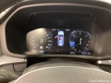  Volvo  V60 D3 Momentum SE II CarPlay #16