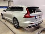  Volvo  V60 T6 Recharge AWD Inscription Exp Ljus Navi Pro Kamera Drag #4