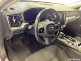  Volvo  V60 T6 Recharge AWD Inscription Exp Ljus Navi Pro Kamera Drag #6