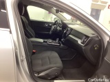  Volvo  V60 T6 Recharge AWD Inscription Exp Ljus Navi Pro Kamera Drag #7
