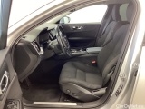  Volvo  V60 T6 Recharge AWD Inscription Exp Ljus Navi Pro Kamera Drag #9