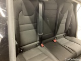  Volvo  V60 T6 Recharge AWD Inscription Exp Ljus Navi Pro Kamera Drag #13